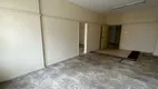 Foto 3 de Sala Comercial à venda, 88m² em Centro, Rio de Janeiro