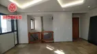 Foto 35 de Cobertura com 4 Quartos à venda, 587m² em São Dimas, Piracicaba