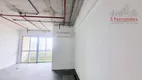 Foto 3 de Sala Comercial à venda, 44m² em Chácara Santo Antônio, São Paulo