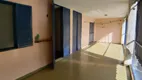 Foto 16 de Sobrado com 6 Quartos à venda, 372m² em Sobradinho, Brasília