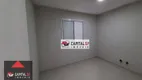 Foto 8 de Apartamento com 2 Quartos à venda, 50m² em Jardim Vila Formosa, São Paulo