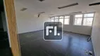 Foto 8 de Sala Comercial para venda ou aluguel, 579m² em Pinheiros, São Paulo