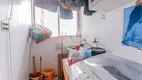 Foto 53 de Apartamento com 2 Quartos à venda, 68m² em Tijuca, Rio de Janeiro