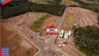 Foto 17 de Lote/Terreno à venda, 250m² em Agua Espraiada, Cotia