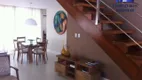 Foto 15 de Casa de Condomínio com 4 Quartos à venda, 340m² em Alphaville II, Salvador