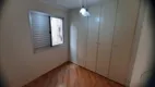 Foto 24 de Apartamento com 2 Quartos para alugar, 50m² em Cambuci, São Paulo