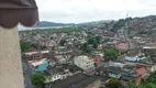 Foto 13 de Apartamento com 2 Quartos para alugar, 65m² em Porto Novo, São Gonçalo