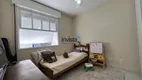 Foto 17 de Apartamento com 3 Quartos à venda, 186m² em Ponta da Praia, Santos