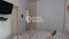 Foto 15 de Apartamento com 2 Quartos à venda, 110m² em Humaitá, Rio de Janeiro