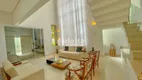 Foto 2 de Casa de Condomínio com 4 Quartos à venda, 410m² em Nova Uberlandia, Uberlândia