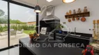 Foto 19 de Casa de Condomínio com 4 Quartos à venda, 380m² em Alphaville, Santana de Parnaíba