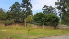 Foto 10 de Lote/Terreno à venda, 3307m² em Granja Viana, Cotia