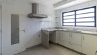 Foto 42 de Apartamento com 3 Quartos à venda, 244m² em Jardim Paulista, São Paulo