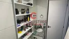 Foto 17 de Apartamento com 2 Quartos à venda, 55m² em Vila Dom Pedro I, São Paulo