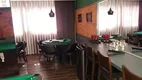 Foto 21 de Apartamento com 2 Quartos à venda, 75m² em Itacolomi, Balneário Piçarras