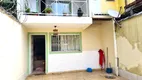 Foto 3 de Casa de Condomínio com 2 Quartos à venda, 110m² em Vargem Pequena, Rio de Janeiro