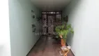 Foto 3 de Casa com 3 Quartos à venda, 184m² em Brooklin, São Paulo