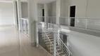 Foto 20 de Casa de Condomínio com 5 Quartos para venda ou aluguel, 700m² em Vila Embaré, Valinhos