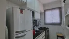 Foto 3 de Apartamento com 2 Quartos à venda, 60m² em Jardim América, Bauru