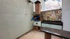 Foto 13 de Apartamento com 2 Quartos à venda, 85m² em Ouro Preto, Belo Horizonte