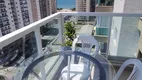 Foto 13 de Apartamento com 3 Quartos à venda, 88m² em Praia de Itaparica, Vila Velha
