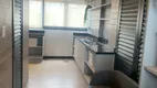 Foto 23 de Apartamento com 1 Quarto à venda, 26m² em Caminho Das Árvores, Salvador