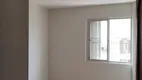 Foto 12 de Apartamento com 2 Quartos à venda, 124m² em Centro, Maringá