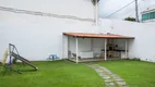Foto 20 de Apartamento com 2 Quartos à venda, 80m² em Jardim Jalisco, Resende