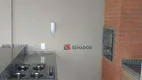 Foto 11 de Apartamento com 3 Quartos à venda, 63m² em Jardim Sao Paulo II, Londrina