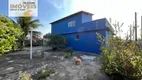 Foto 20 de Casa com 3 Quartos à venda, 120m² em Nova California Tamoios, Cabo Frio