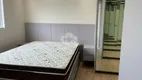 Foto 19 de Apartamento com 4 Quartos à venda, 140m² em Centro, Balneário Camboriú