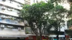 Foto 20 de Ponto Comercial com 1 Quarto à venda, 89m² em Consolação, São Paulo