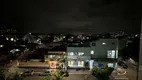 Foto 14 de Apartamento com 2 Quartos à venda, 66m² em Praia das Gaivotas, Vila Velha