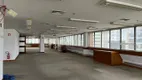 Foto 11 de Ponto Comercial para alugar, 381m² em Auxiliadora, Porto Alegre