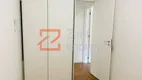 Foto 12 de Apartamento com 2 Quartos para alugar, 65m² em Jardim Leonor, São Paulo