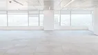 Foto 13 de Sala Comercial para alugar, 1522m² em Butantã, São Paulo