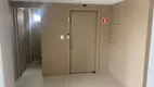 Foto 6 de Apartamento com 3 Quartos à venda, 157m² em Centro, Campo Mourão