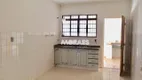 Foto 8 de Casa com 3 Quartos à venda, 112m² em Vila Nova Cidade Universitaria, Bauru