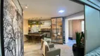 Foto 11 de Apartamento com 2 Quartos à venda, 72m² em Residencial do Lago, Londrina