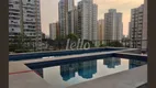 Foto 13 de Apartamento com 1 Quarto para alugar, 52m² em Perdizes, São Paulo