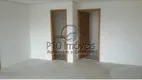 Foto 13 de Apartamento com 3 Quartos à venda, 105m² em Vila Suzana, São Paulo