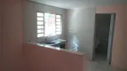 Foto 18 de Casa com 3 Quartos à venda, 210m² em Wanel Ville, Sorocaba