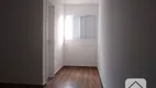 Foto 7 de Sobrado com 2 Quartos à venda, 82m² em Vila Polopoli, São Paulo