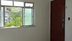 Foto 4 de Apartamento com 3 Quartos à venda, 60m² em Imbuí, Salvador