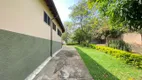 Foto 33 de Casa com 3 Quartos à venda, 330m² em Jardim Parque Jupiá, Piracicaba