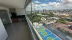 Foto 9 de Apartamento com 3 Quartos à venda, 164m² em Adrianópolis, Manaus