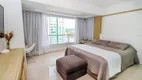 Foto 18 de Apartamento com 3 Quartos à venda, 140m² em Frente Mar Centro, Balneário Camboriú