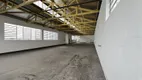 Foto 90 de Ponto Comercial para alugar, 2300m² em Vila Mascote, São Paulo