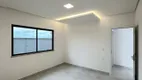 Foto 8 de Casa de Condomínio com 3 Quartos à venda, 170m² em Pedras, Eusébio