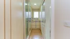 Foto 30 de Casa de Condomínio com 4 Quartos para alugar, 237m² em Água Verde, Curitiba